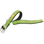 Ferplast Dual 25 Mm 45 Cm Hundehalsbånd