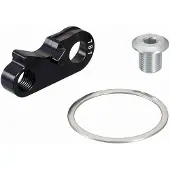 Kcnc Shimano Xt M781 Girspak Adapter