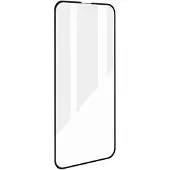 3MK Ultratynn skjermbeskytter til iPhone 13 mini fra 3mk ARC+-serien