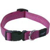 Rogz Classic Hb19-k Hundehalsbånd