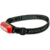 Velamp Vulcan Hodelykt