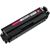 Canon Tonerkassett magenta 1.250 sider