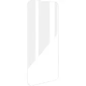 3mk Protection Apple iPhone 13 og 13 Pro – 3mk ARC+
