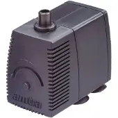 AMTRA Stream 700 Akvariepumpe