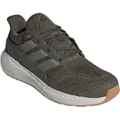 Adidas Ultimashow 2.0 Plus Treningssko