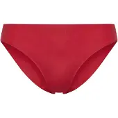 Calvin Klein Lv00qf8810 Bikini Truser