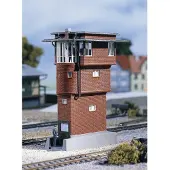 Auhagen 11375, HO (1:87)