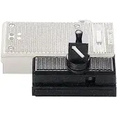 Lgb L12040 G Spormarkeringslykt, belyst