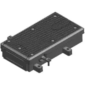 Piko 35271 elektrisk sporvekseldrevet 16 V/DC, 20 V/DC