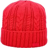 CMP Knitted 5505649 Lue