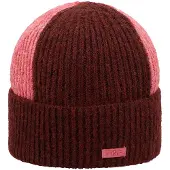 CMP 5505814 Lue