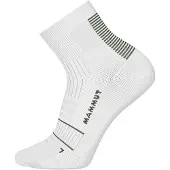 Mammut Targeted Cushion Quarter Sokker