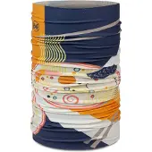 Buff Original Ecostretch Halsvarmer