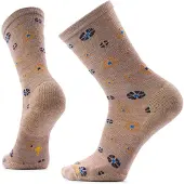 Smartwool Everyday Wellshire Crewsokker