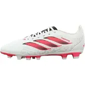 Adidas Predator Club Fg/mg Junior Fotballsko