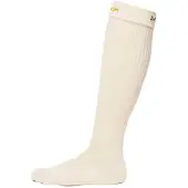 Vibram High Crew Summer Sokker