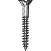 Märklin Track Screws, 15 år, Sølv
