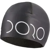 Sportful Doro Lue
