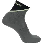 Salomon Pulse Sokker