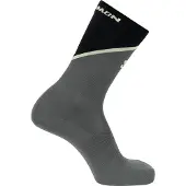 Salomon Pulse Crewsokker