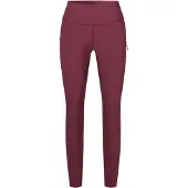 Regatta Winter Monira Hiking Leggings