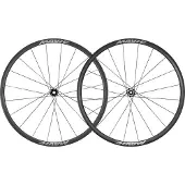 Mavic Crossmax Ultimate 29´´ Boost 6b Disc Tubeless Hjulsett