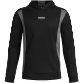 Under Armour Armour Fleece Winter Hettegenser