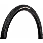 Panaracer Gravelking X1 Tubeless 650b X 48 Graveldekk