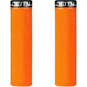 Deity Supracush Håndtak