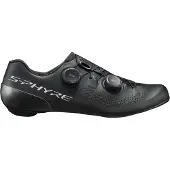 Shimano Rc910 Landeveissykkelsko