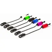 Nash Bobbin Kit Hanger Indikator