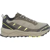 CMP 3q37177-helnait Fast Tursko