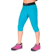 Trangoworld Fanny 3/4 Leggings