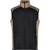 CMP 36h2467 Vest