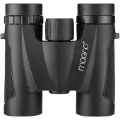 Sport Optics Magno D 8x25 Kikkerter