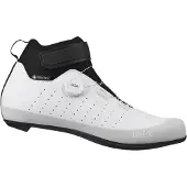Fizik Tempo Artica R5 Gore-tex Landeveissykkelsko
