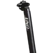 Kalloy Sp341 Setepinne