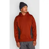 Volcom Vital Hydro Hettegenser