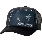 Rip Curl Weekender Truckerlue