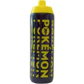 Kids Euroswan Pokemon drikkeflaske 700 ml PK91488