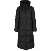 Urban Classics Tb8712 Frakk