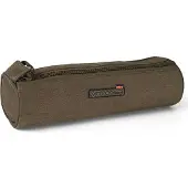 Fox International Voyager 4 L Snelleveske