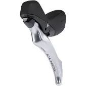 Shimano Ps Bl-u6030-l Cues Venstre Bremsehendel