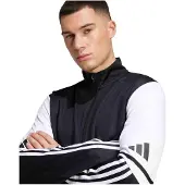Adidas Squadra 25 Training Treningsjakke