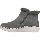 SKECHERS Wilshire Blvd Støvler