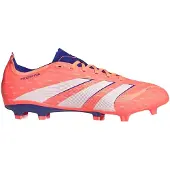 Adidas Predator League Fg/mg Fotballsko