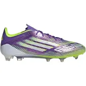 Adidas F50 Elite Fg Fotballsko