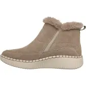 SKECHERS Wilshire Blvd Støvler