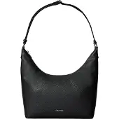 Calvin Klein Lv04f3891g Veske
