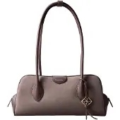 Calvin Klein Lv04f3888g Skulderveske
